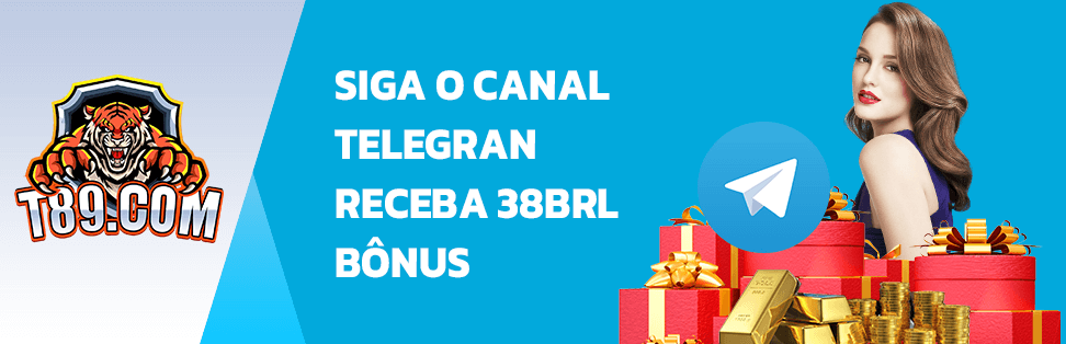 é ppssivel apostar na mega cena com bilhete antigo